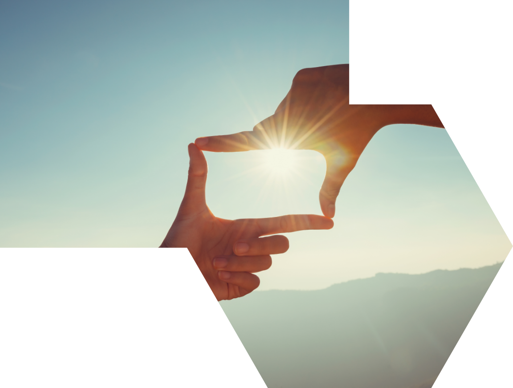 The AUO Way - U8国际的本质与理念，以及驱动我们团结一心实践共同愿景的原动力